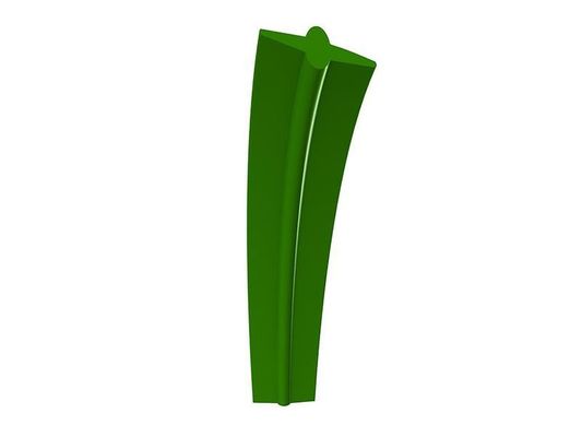 60mm FIFA Approved UV Resistance Football Sztuczna trawnika piłkarska dla boisk piłkarskich dla hurtowników i dystrybutorów