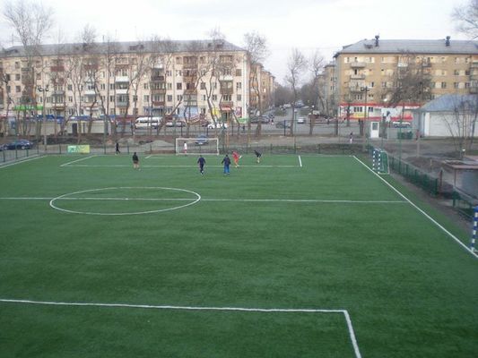 60mm FIFA Approved UV Resistance Football Sztuczna trawnika piłkarska dla boisk piłkarskich dla hurtowników i dystrybutorów