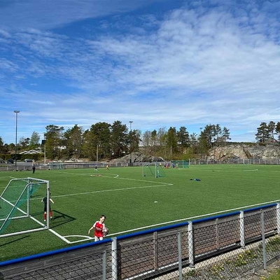 30 mm Sztuczna trawa do zabawy do sportu i wypoczynku