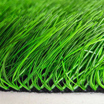 140 szwów/M 50mm Sztuczny plac zabaw Sztuczna trawa Realistyczny wygląd Sztuczny astroturf Niska konserwacja