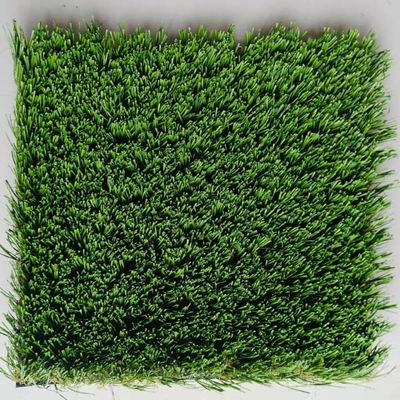 Najwyższa klasa 13100 Dtex Landscape Astroturf Dostosowywalny kolor i rozmiar do dekoracji sportów i ogrodów