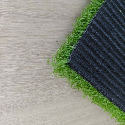 Dtex 8000 Golf Sztuczna trawnika i niskiej konserwacji 15mm Sport Sztuczna trawa z wysoką gęstością