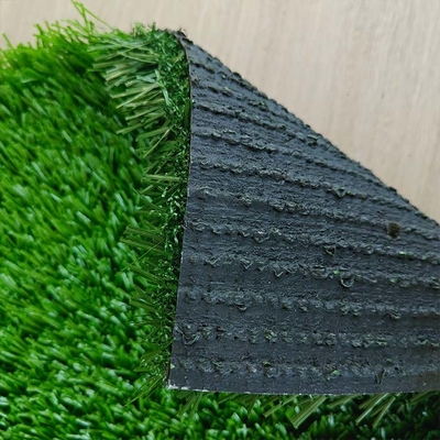 30 mm zielona sztuczna trawnika sportowa zapewniająca bezkonkurencyjną rozgrywkowość i komfort dla klientów