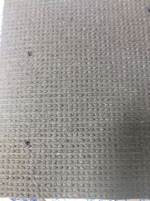 12mm Wysokiej Gęstości Błękitna Sztuczna Trawa Padelowa Trawa dla Szpitali Sportowych o Doskonałej Wydajności