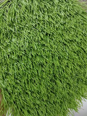 50mm Sport Sztuczna trawnika Piłka nożna Piłka nożna Bejsbol Stadiony sportowe Plac zabaw Odporność na promienie UV Niska konserwacja