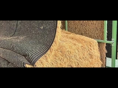 Pawilon rozrywkowo-rekreacyjny z naszą syntetyczną strzechą