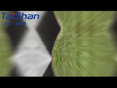 Taishan New Products_Recycled Artificial Turf (Wykorzystana sztuczna trawnika)