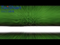 Taishan Wysokoprzepuszczalny sztuczny trawnik